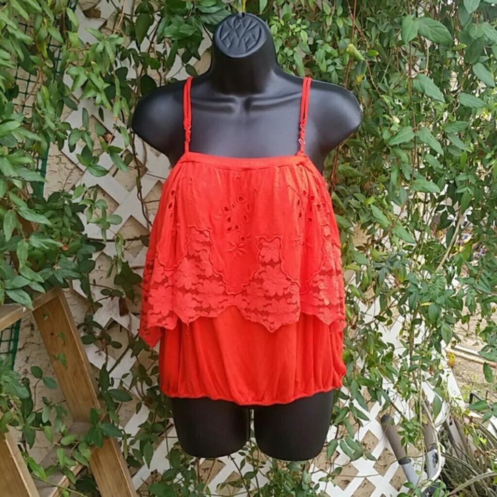 Freepeople‎  top